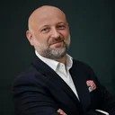 Jakub Zajdel