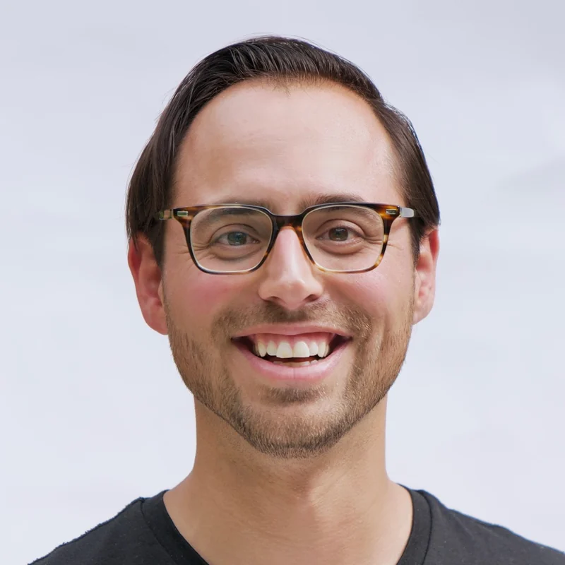 Sam Tarantino