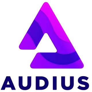 Audius