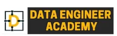 Data Engineer Academy