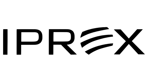 IPREX
